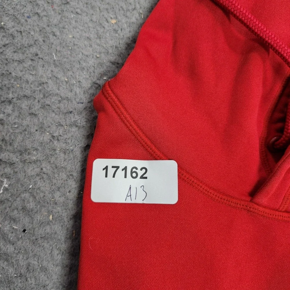 Polo Ralph Lauren brand polo